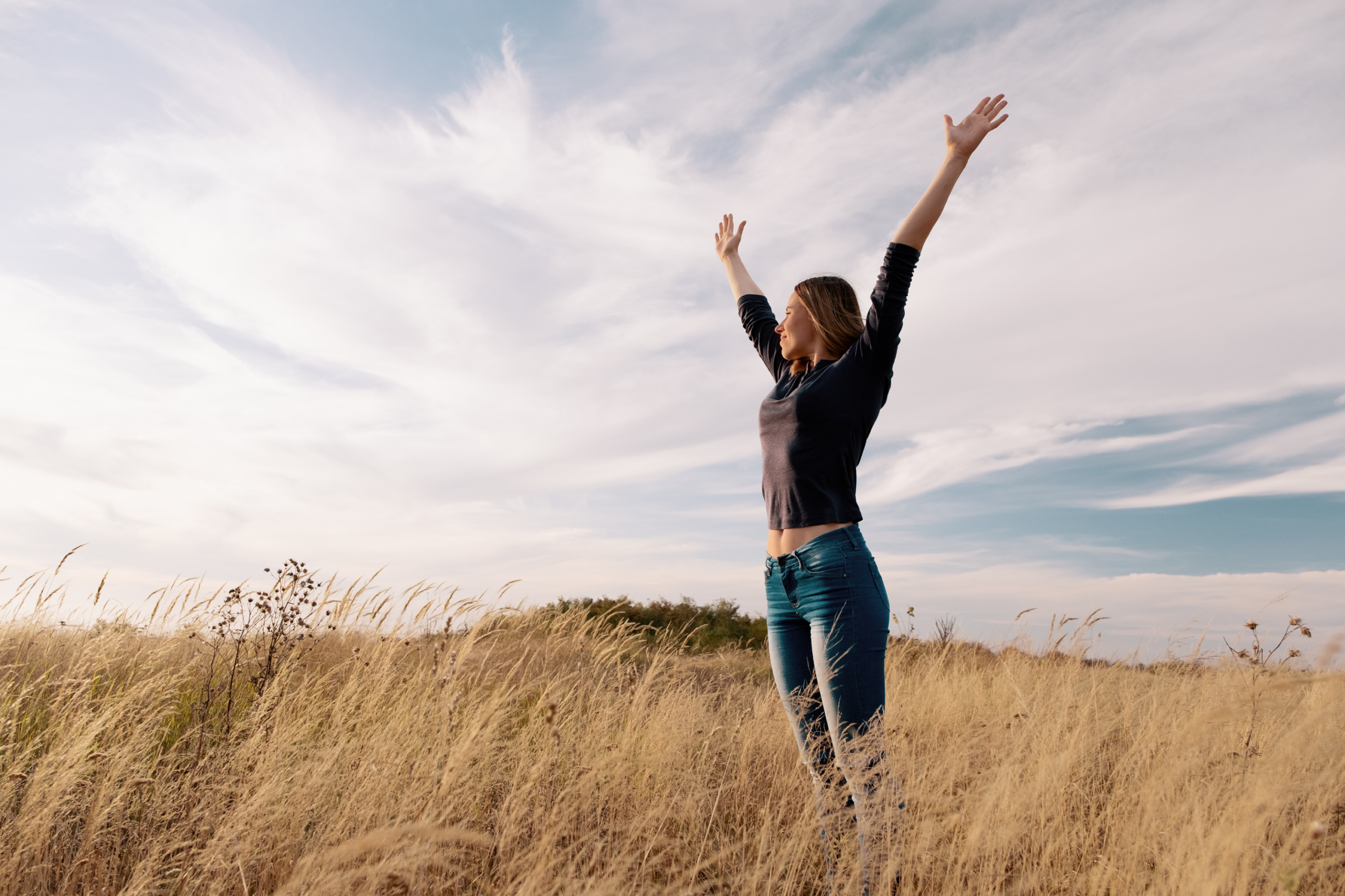 Naturopathie définition